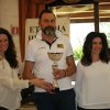 XXII_Coppa_etruschi_2017
